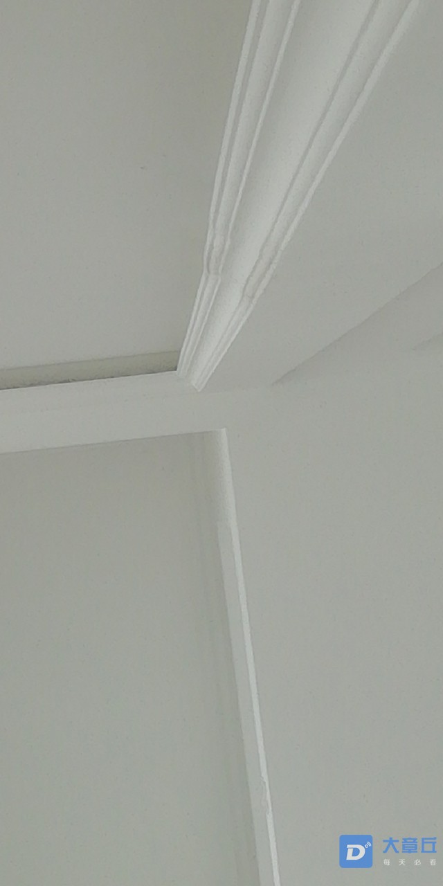 20191118_122275_1574052379115.jpg