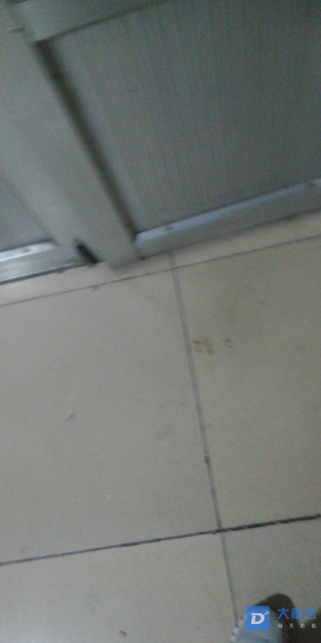20191118_122275_1574052378706.jpg