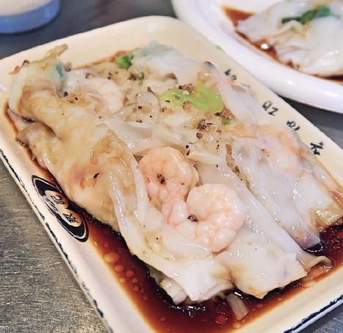 微信图片_20191118151801.jpg