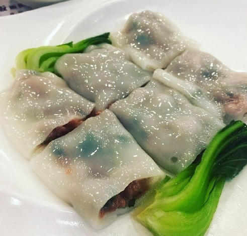 微信图片_20191118151805.jpg