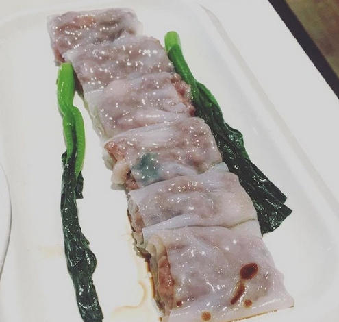 微信图片_20191118151804.jpg