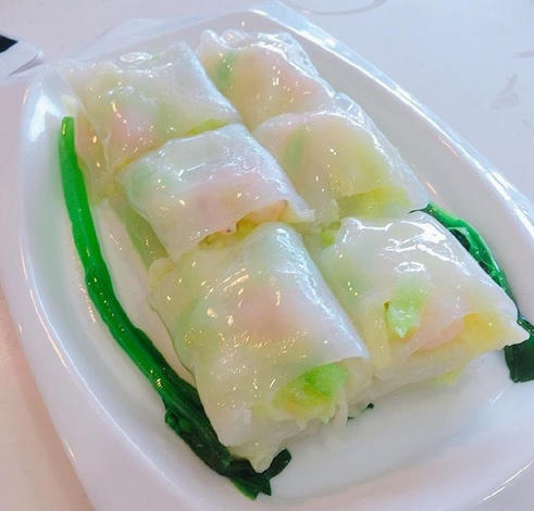 微信图片_20191118151812.jpg