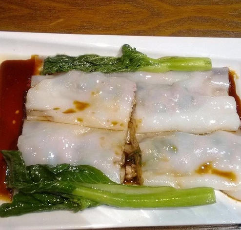 微信图片_20191118151810.jpg