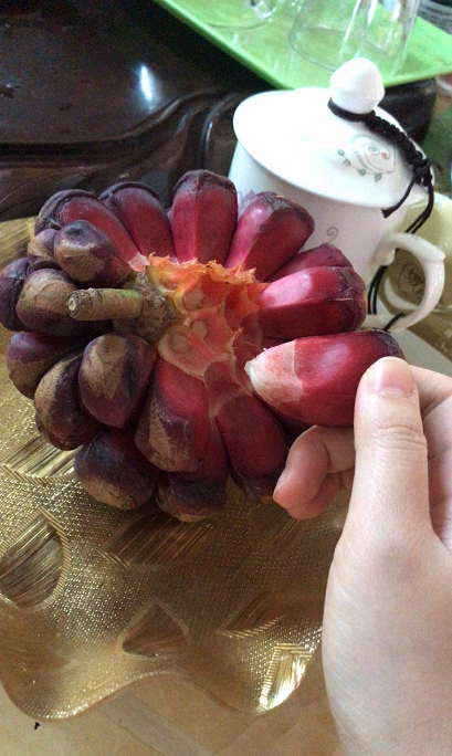 微信截图_20191118154948.png
