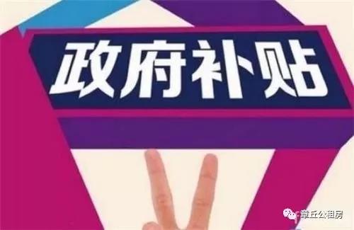 微信图片_20191118160257.jpg