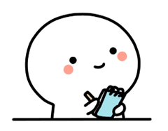 微信图片_20191118160301.gif