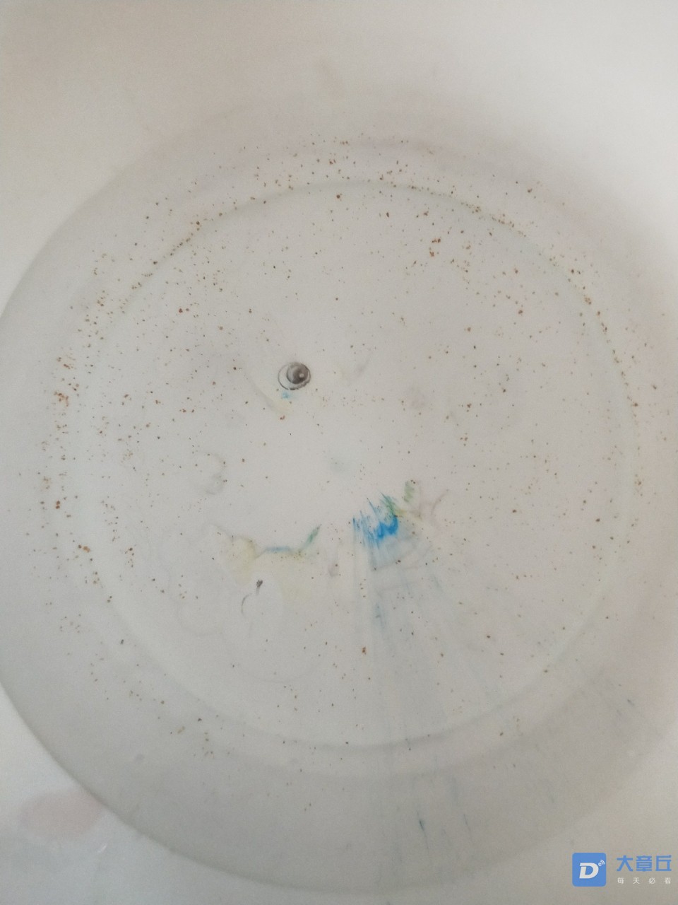 20191118_83769_1574064208867.jpg