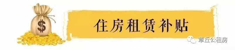 微信图片_20191118160342.jpg