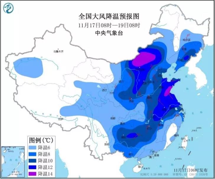 微信图片_20191118171113.jpg