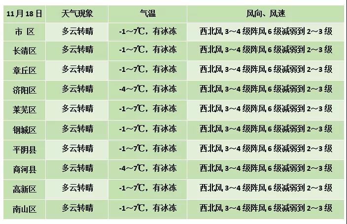 微信图片_20191118171117.jpg