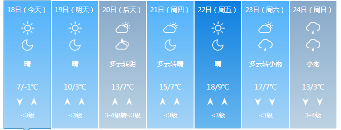 微信截图_20191118171214.png