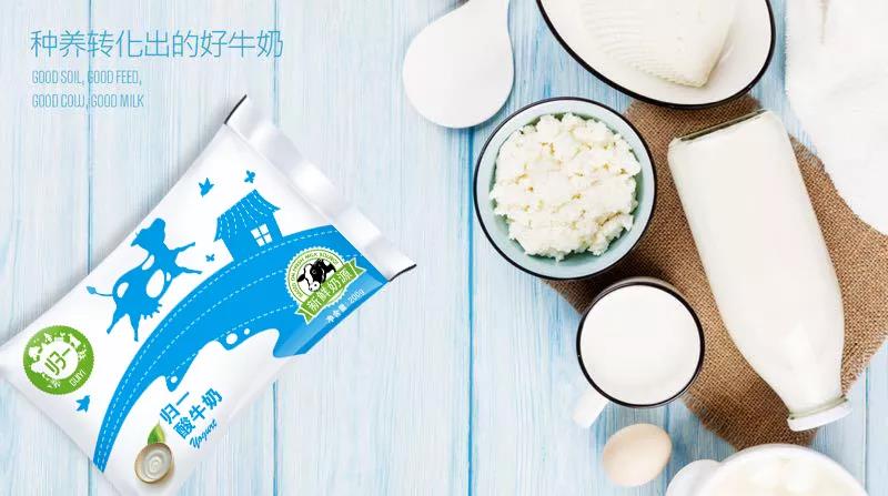 微信图片_20191119101609.jpg