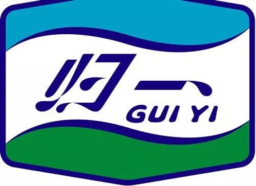 微信图片_20191119101614.jpg