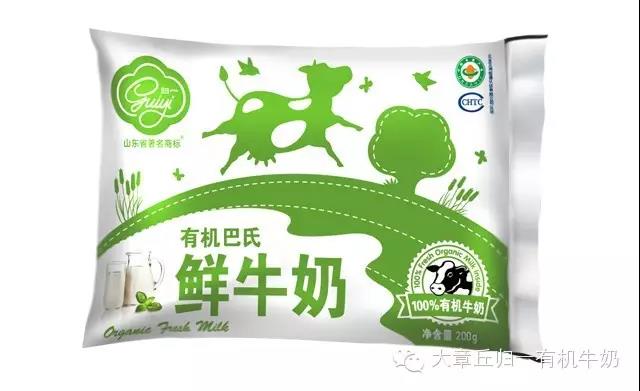 微信图片_20191119101623.jpg