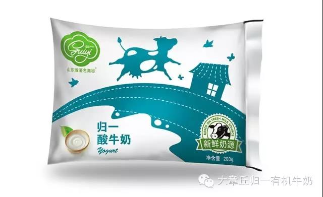 微信图片_20191119101628.jpg
