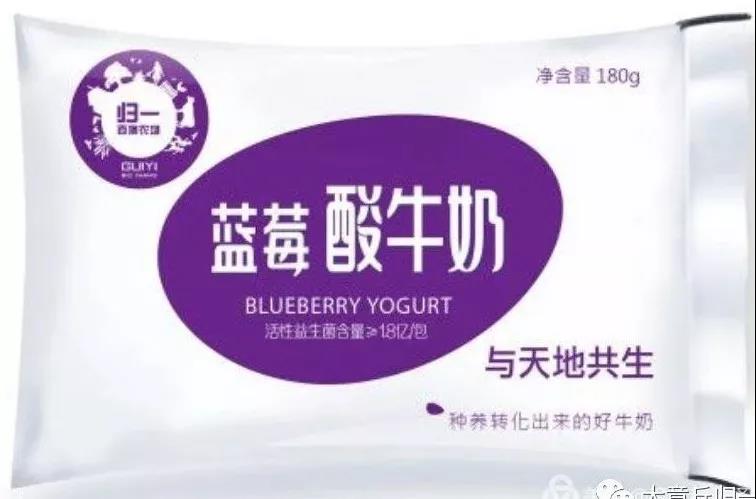 微信图片_20191119101637.jpg