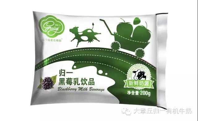 微信图片_20191119101652.jpg