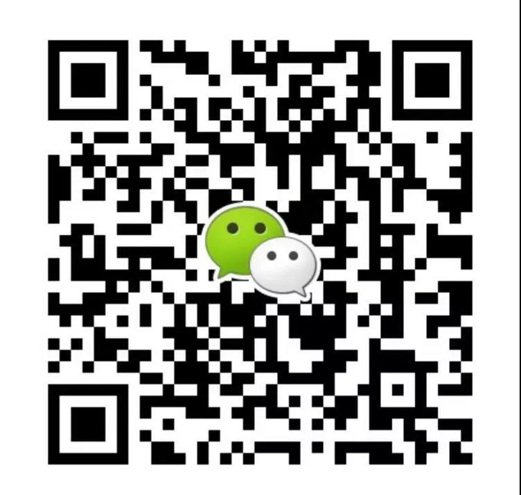 微信图片_20191119101702.jpg