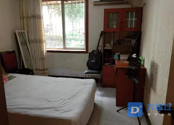 微信截图_20191119113029.png