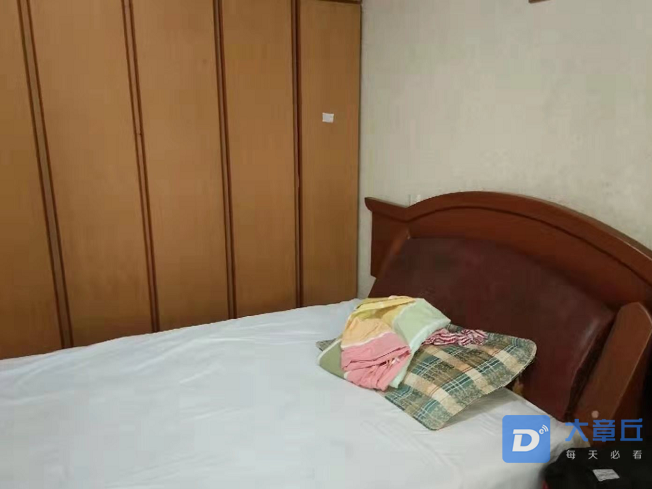 微信截图_20191119113059.png