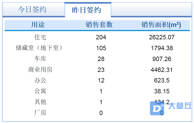 微信截图_20191119135742.png