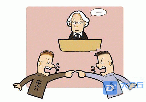 0FE1C1D02B4D005CD258C91FD6E5F1C6.gif