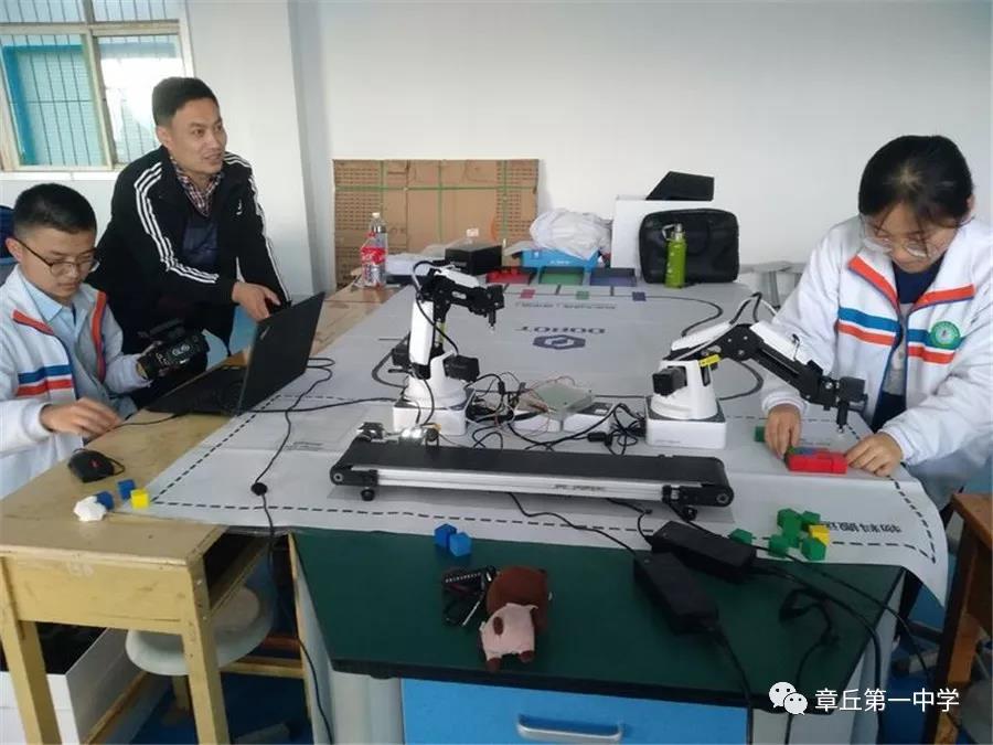 微信图片_20191120091630.jpg