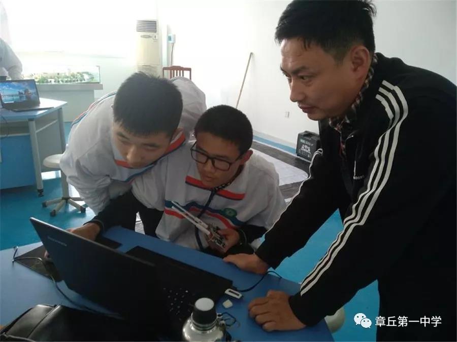 微信图片_20191120091627.jpg
