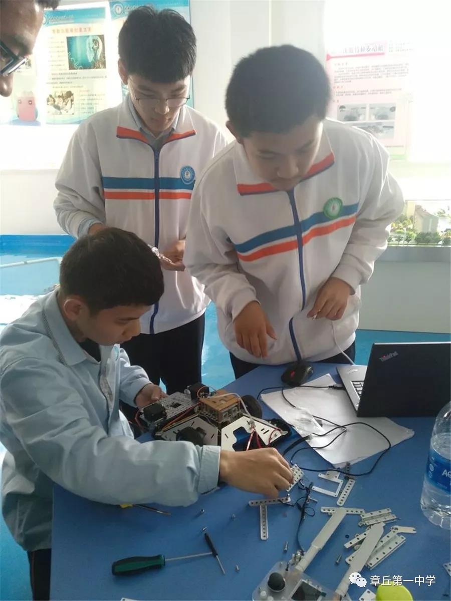 微信图片_20191120091625.jpg