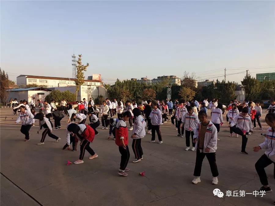 微信图片_20191120091646.jpg