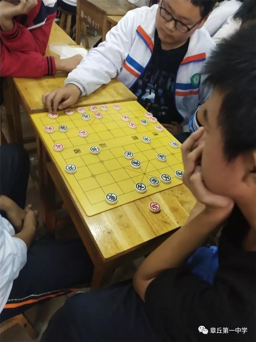 微信图片_20191120091654.jpg