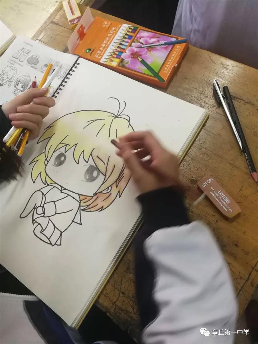 微信图片_20191120091648.jpg