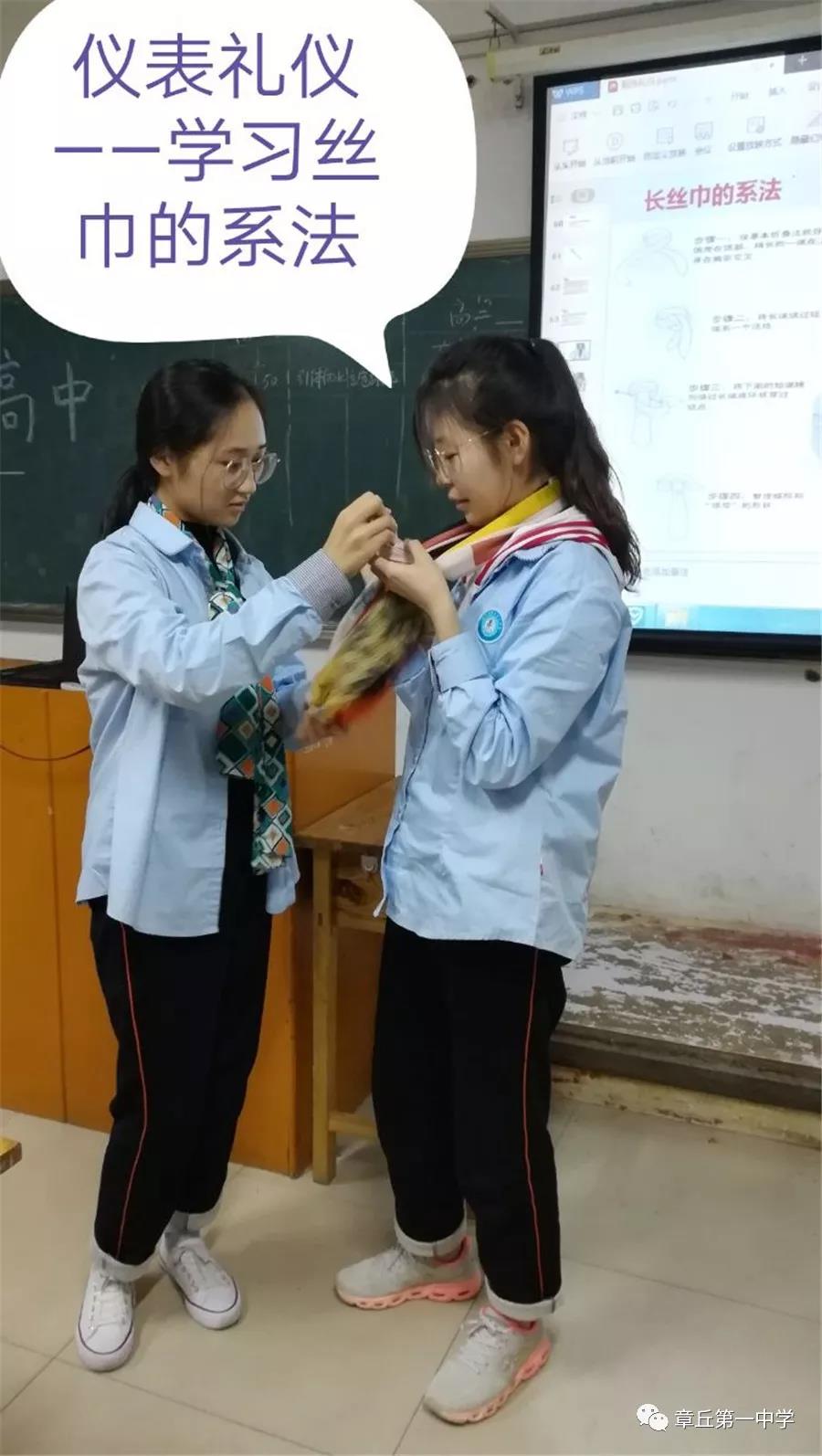 微信图片_20191120091651.jpg