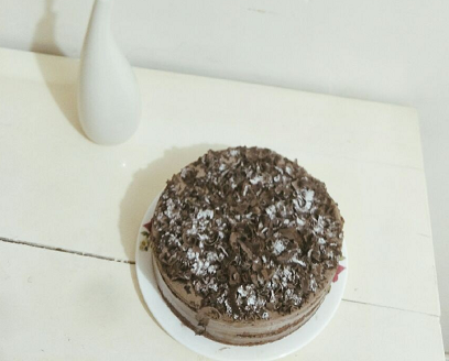 微信截图_20191120113909.png