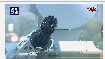 20191120_92150_1574228557918.png