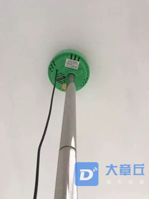微信图片_20191120144325.png