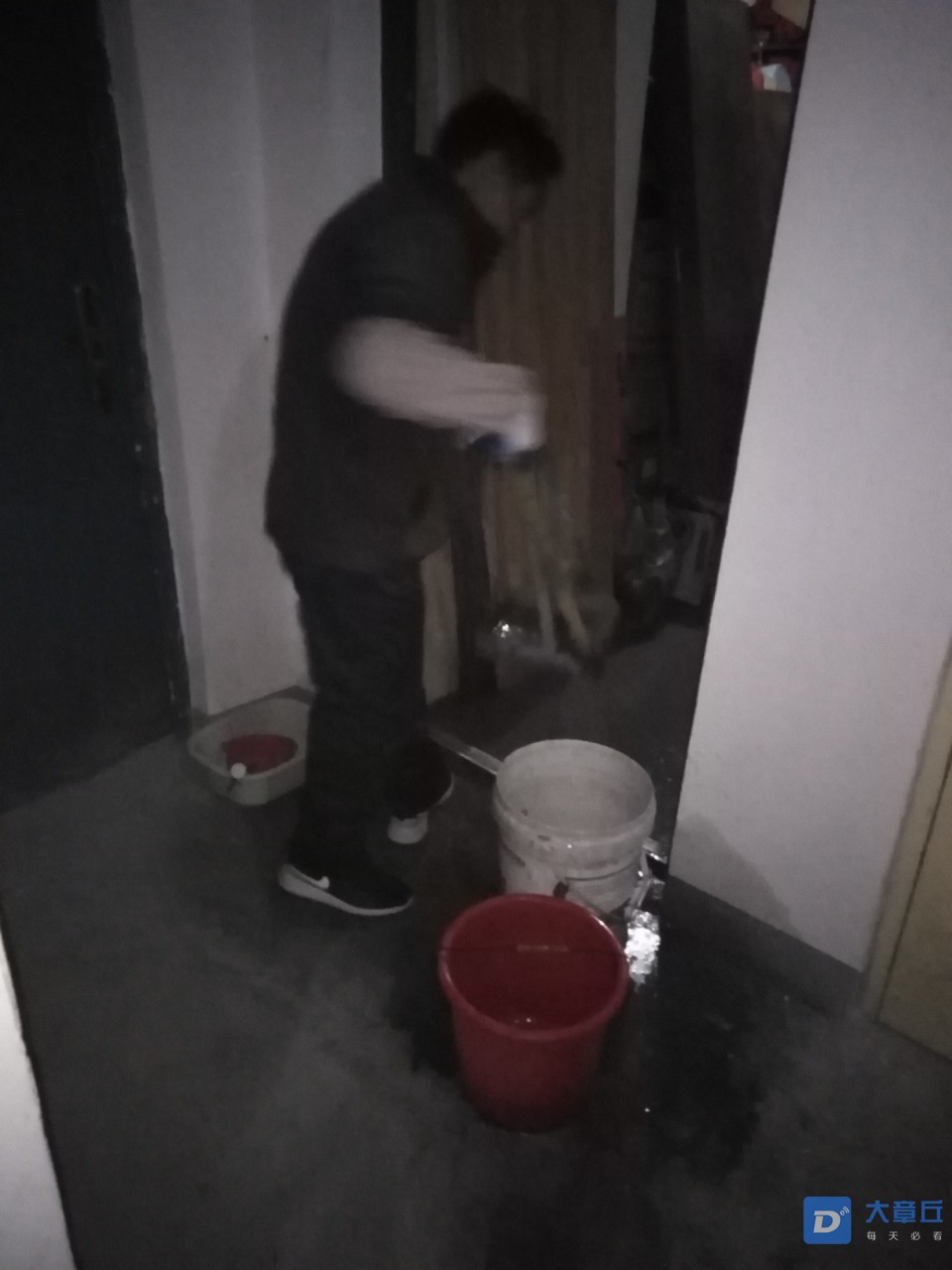 20191120_124980_1574234155161.jpg