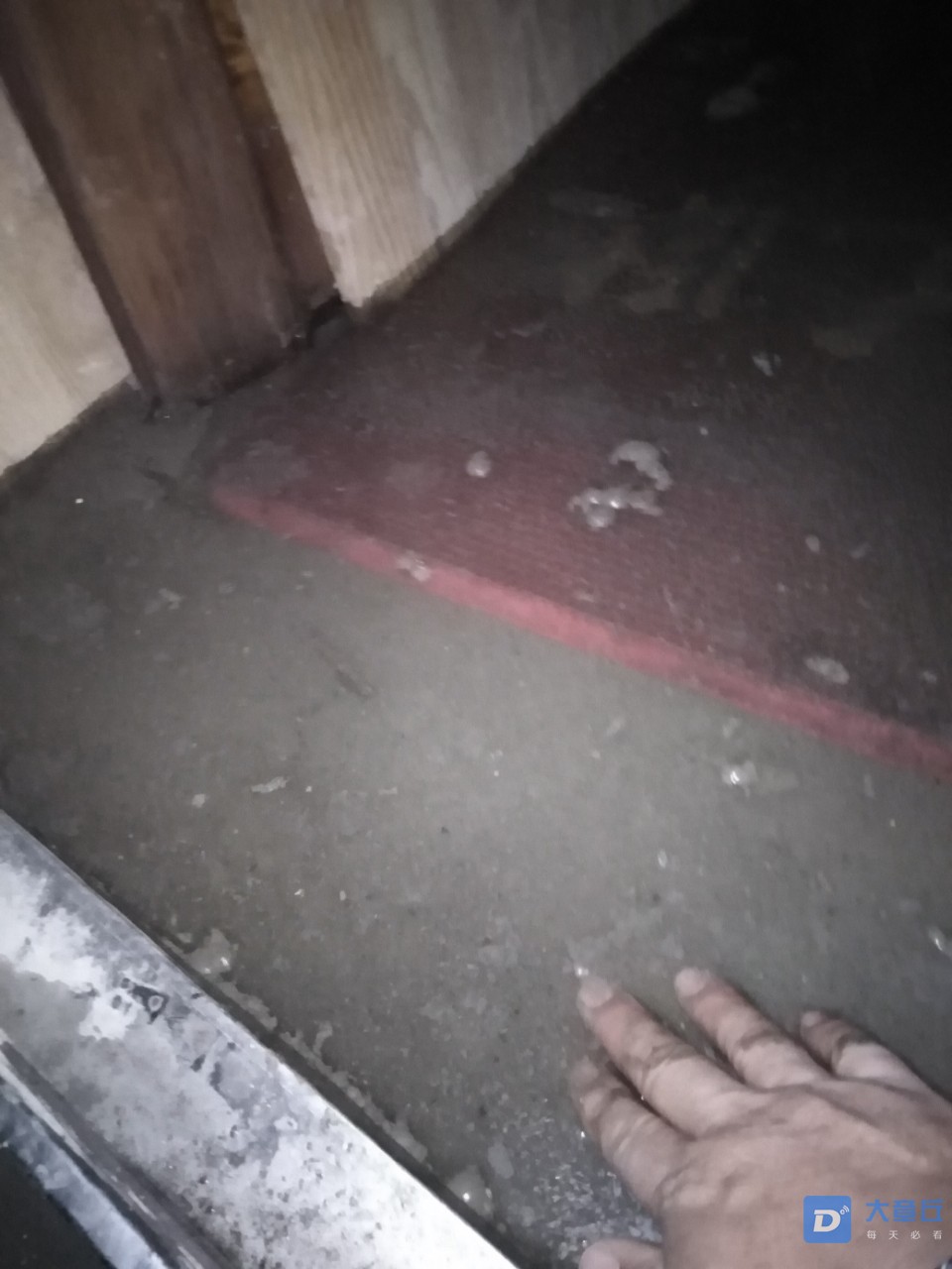 20191120_124980_1574234153916.jpg