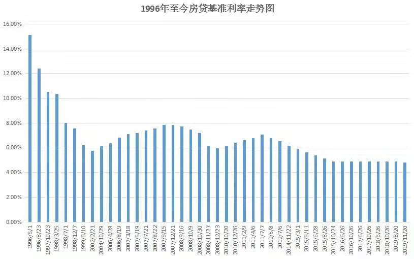 微信图片_20191120152835.jpg