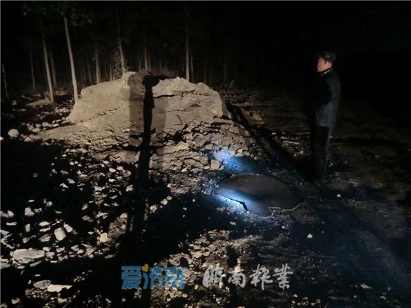 微信图片_20191120170444.jpg