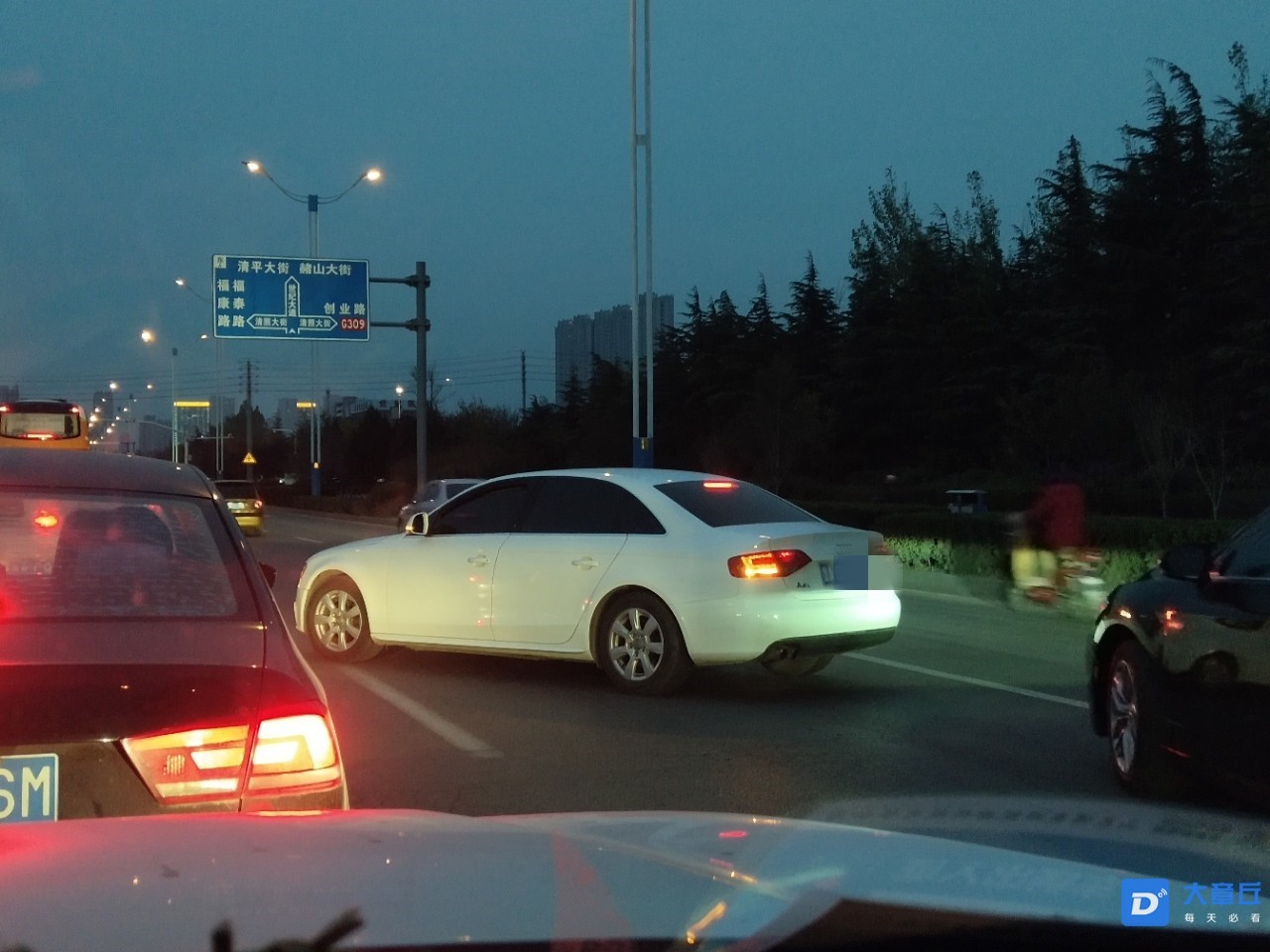 171059yxy384yxbysymsev_副本.jpg