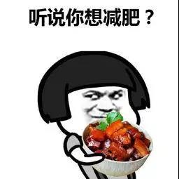 微信图片_20191120171813.jpg