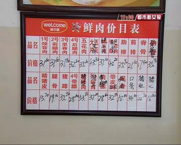 微信图片_20191120171939.jpg