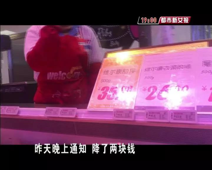 微信图片_20191120171935.jpg