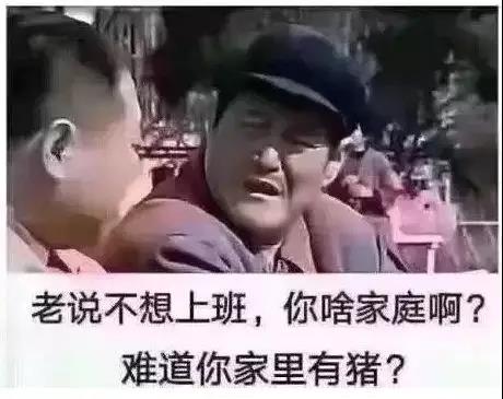 微信图片_20191120171815.jpg