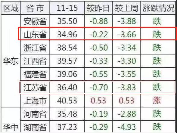 微信图片编辑_20191120172149.jpg