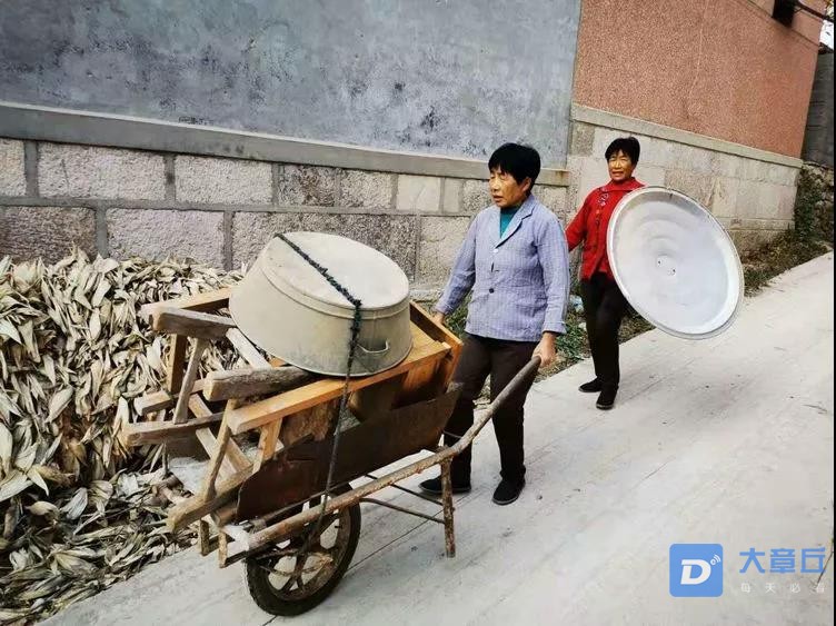 微信图片_20191121092123.jpg