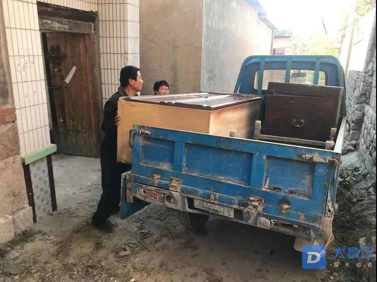 微信图片_20191121092121.jpg