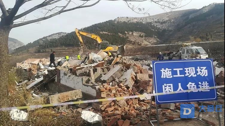 微信图片_20191121092131.jpg