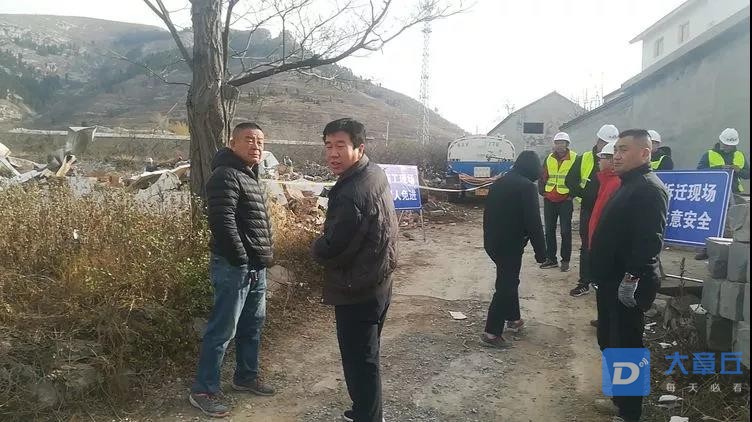 微信图片_20191121092144.jpg